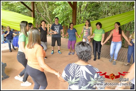 rolim de moura